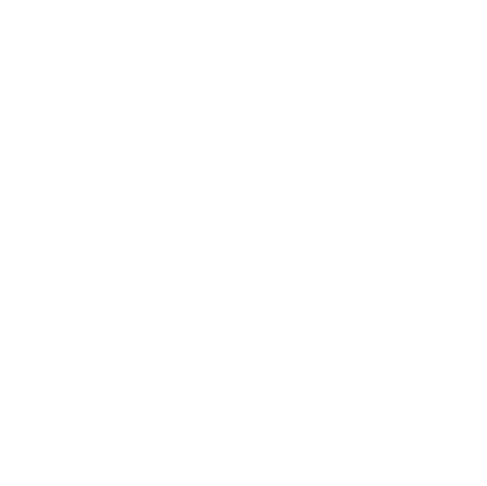 Orientación al Cliente