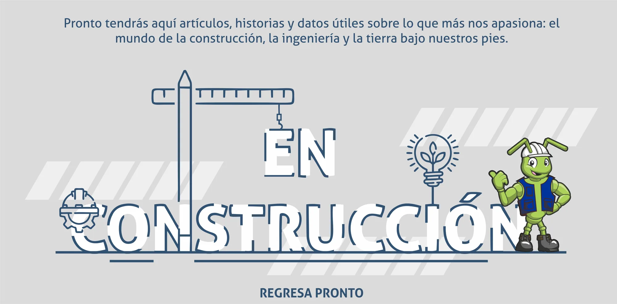  Imagen para página de Blog