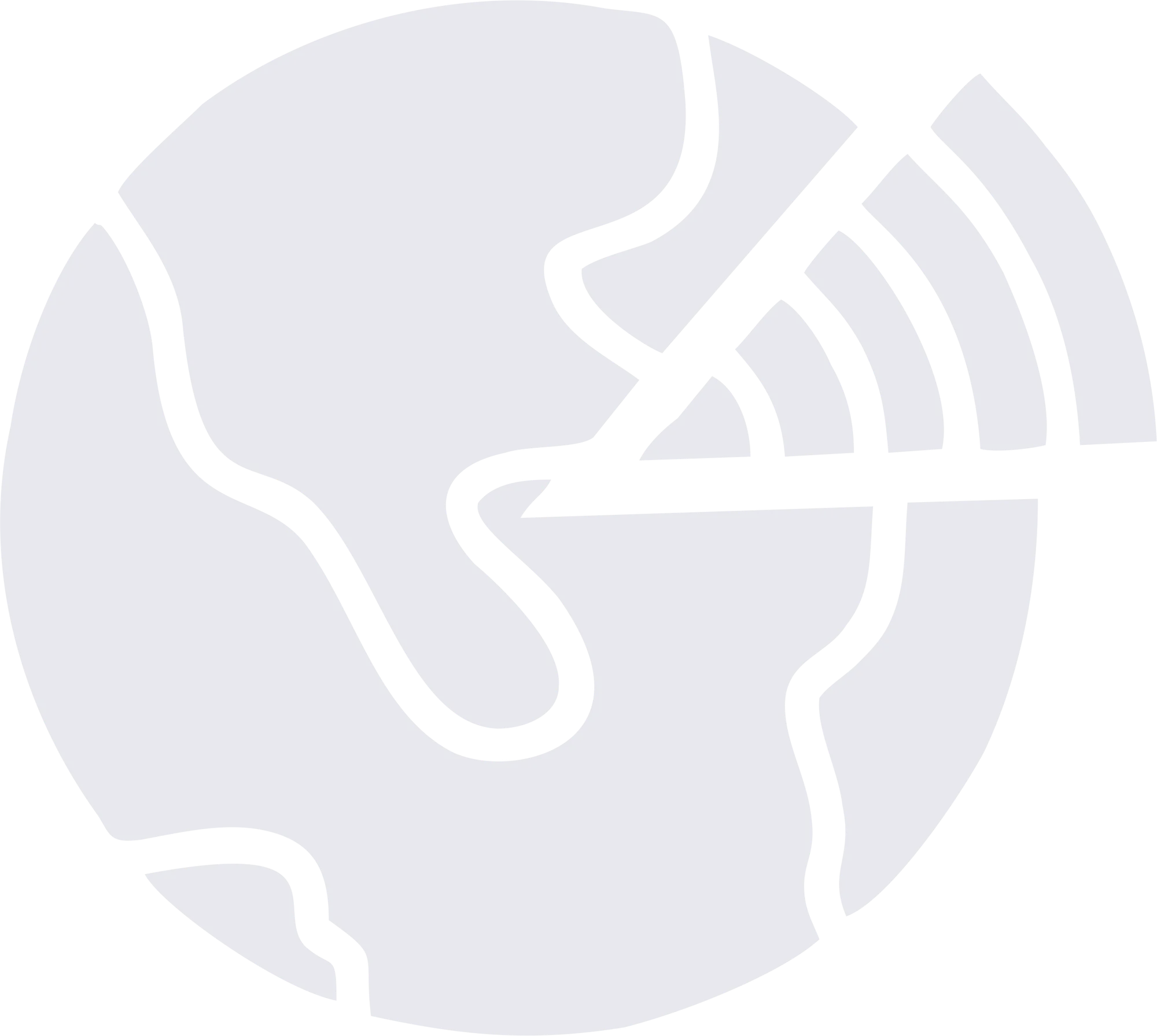 Imagen descriptiva adicional