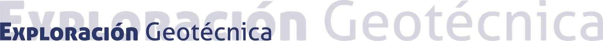 Titulo de exploración