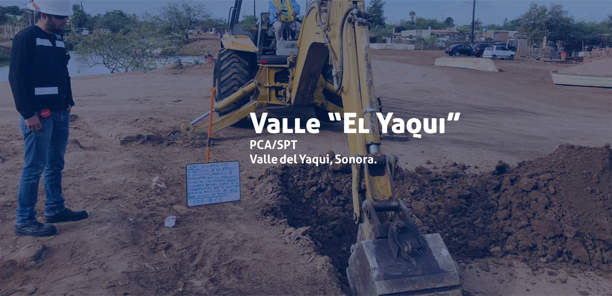 imagen de fondo con animacion de carrusel 2