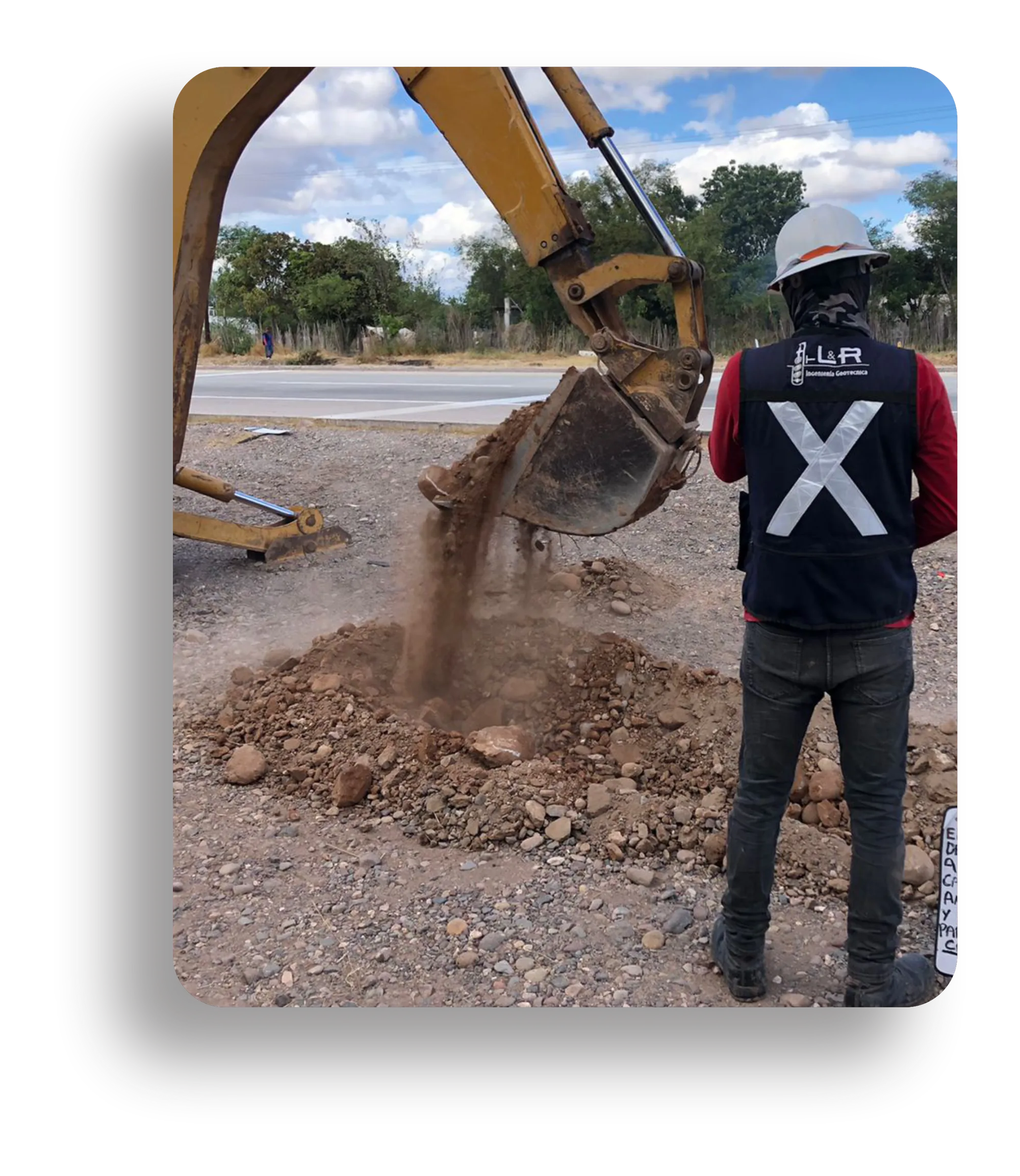 Imagen pequeña con animación para carrusel 2