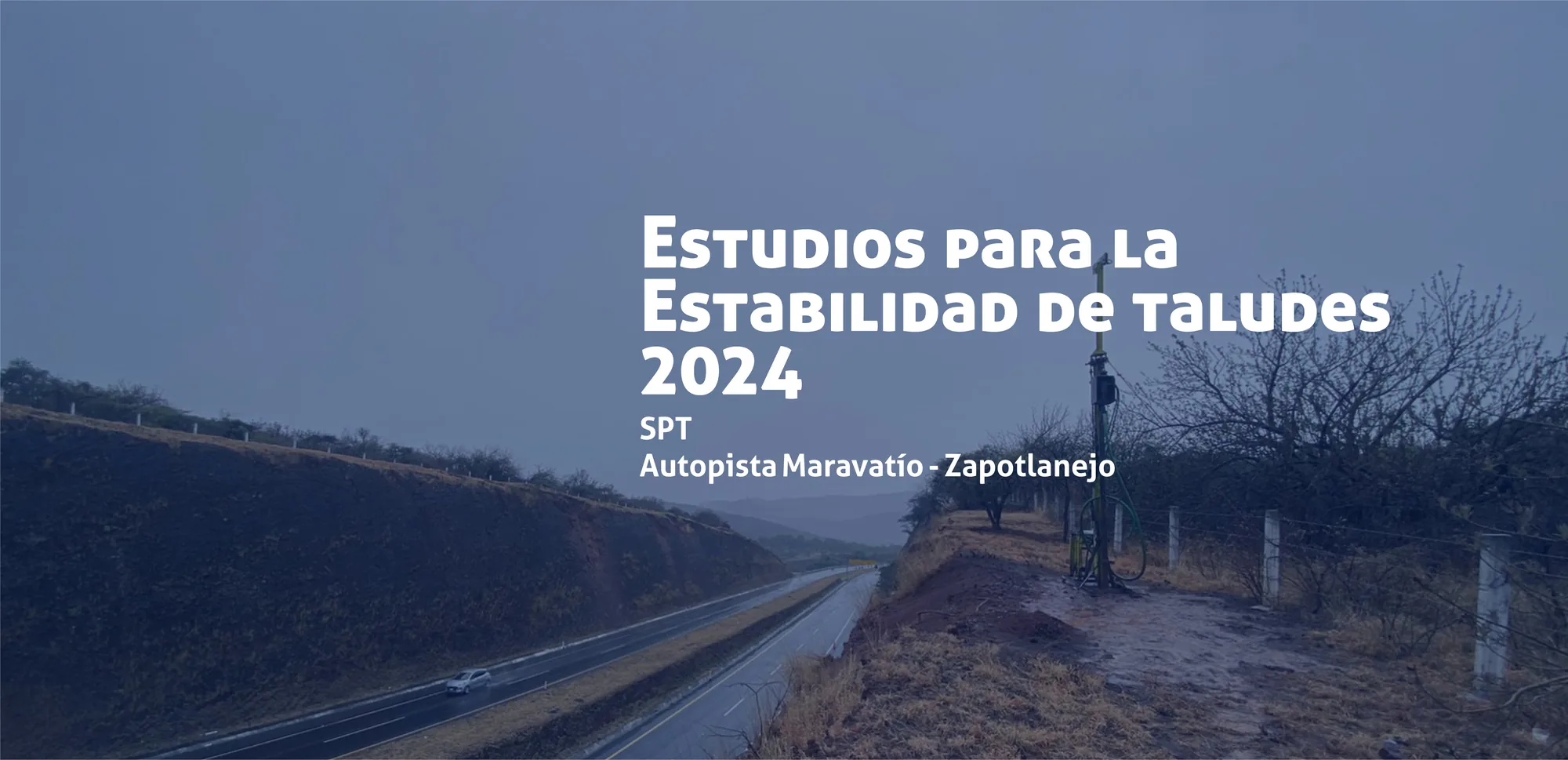 imagen de fondo con animacion de carrusel 3