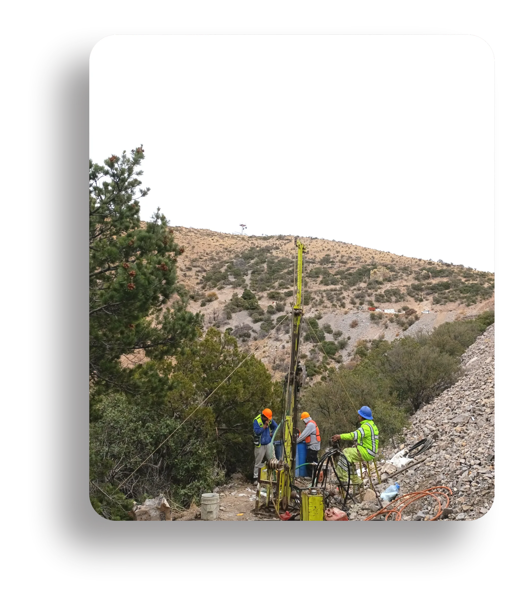 Imagen pequeña con animación para carrusel 4