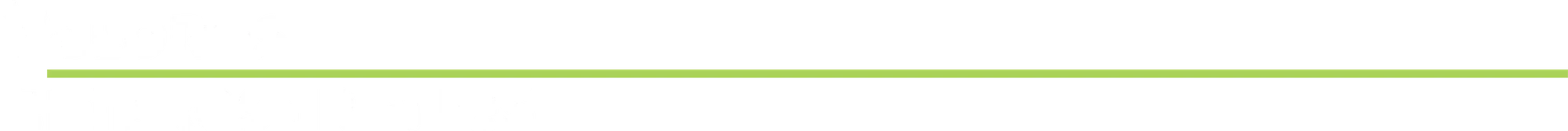 Valores Empresariales